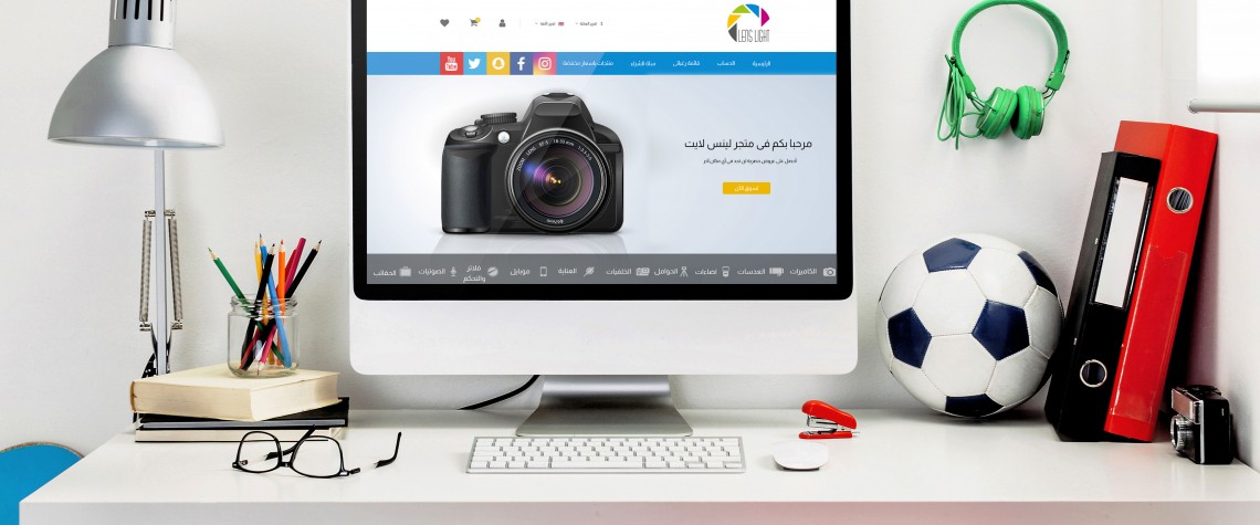 lens4